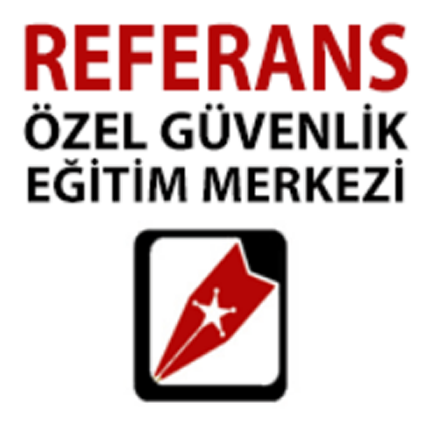 Referanslarımız