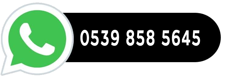 05398585645