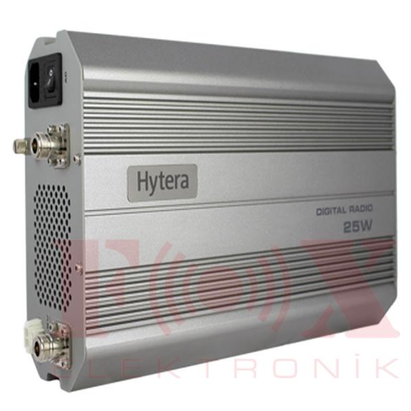 HYTERA RD 625 AKTARICI REPEATER